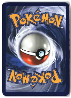 Guzzlord GX ⭐ 105/111 Holo Rare Ultra Crimson Invasion 2017 Pokemon NM - Image 2