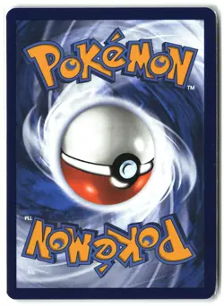 Wimpod ⭐ 191/182 Holo Illustration Rare Paradox Rift 2023 Pokemon NM - Image 2