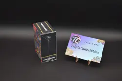 Pokemon TCG: Phantasmal Flames Factory Sealed Booster Bundle - 6 packs - Image 2