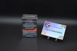 Pokemon TCG: Phantasmal Flames Factory Sealed Booster Bundle - 6 packs - Image 3