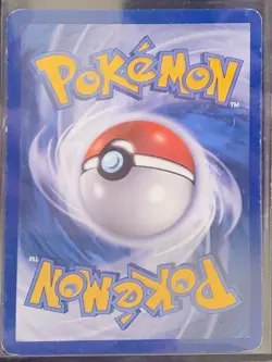 Pokemon TCG Lucario 64/99 Next Destinies Holo Rare 2012 Stage 1 HP 100 - Image 2