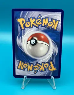 (UK SELLER) 2025 Pokemon TCG S-Chinese 151 Bubble Mew ex 191/151 SAR Mint - Image 2