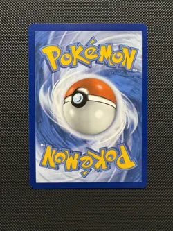 Pokemon TCG Nidoking 174/165 Sv Scarlet & Violet 151 Illustration Rare Near Mint - Image 5