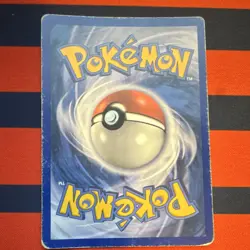 Pokemon Arcanine Promo 12/99 Black & White Prerelease Holo Stage 1 HP130 2012 - Image 4