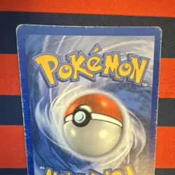 Pokemon Arcanine Promo 12/99 Black & White Prerelease Holo Stage 1 HP130 2012 - Image 5