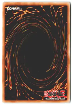 Reaper Scythe - Dreadscythe DRLG-EN012 - Image 2