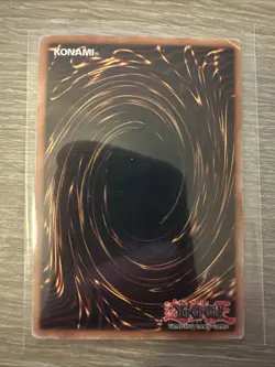 Guardian Ceal DCR-006 MP Dark Crisis Unlimited|Unlimited Edition - Image 2