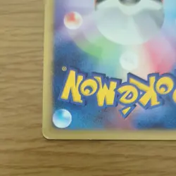 Pikachu HP50 Tane 021/P McDonald's Retro Promo Rare Pokemon Card Game - Image 4