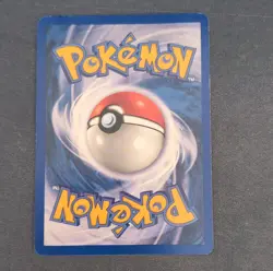 Pokemon Dark Magneton Team Rocket Holo Rare English Pokemon TCG Card #11/82 - Image 2