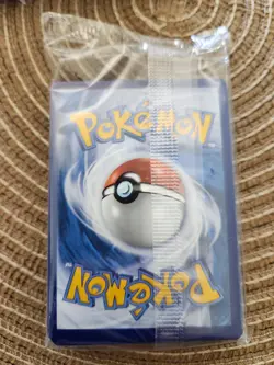 (8x) Pokemon Basic Energy Cards Bulk Lot Pokemon TCG Factory Sealed ETBs New - Image 3