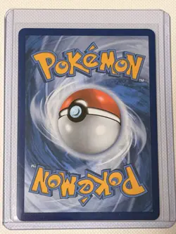 Charizard ex - SV: Scarlet & Violet Promo Cards 056 Holo NM - Image 2