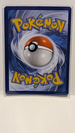 Mew ex 053 Sv: Scarlet & Violet Promo Cards Holo - Image 2
