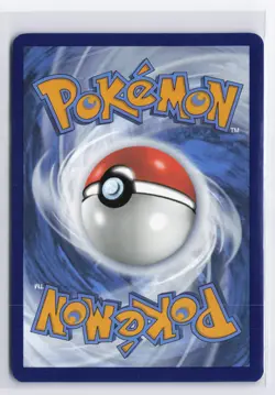 Kingambit - 130 SV: Scarlet & Violet Promo Cards Promo NM - Image 2