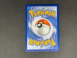 Lacey 172/142 SIR Pokemon Stellar Crown - NM - Image 2