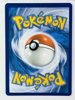 Sandygast 214/193 Illustration Rare Paldea Evolved Pokemon Card - Image 2