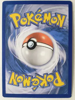 Ursaring 76/101 LP - Plasma Blast Pokemon Card - $2 Combined Shipping - Image 3