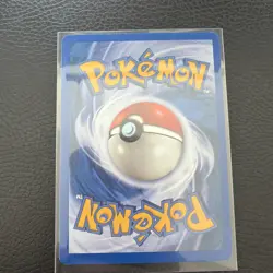 Squirtle - 132/165 - Pokemon Expedition (EX) Non-Holo Common Card - LP - Image 2