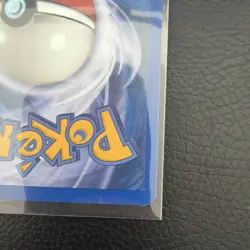 Squirtle - 132/165 - Pokemon Expedition (EX) Non-Holo Common Card - LP - Image 3