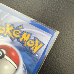 Squirtle - 132/165 - Pokemon Expedition (EX) Non-Holo Common Card - LP - Image 4