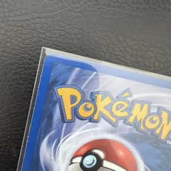 Squirtle - 132/165 - Pokemon Expedition (EX) Non-Holo Common Card - LP - Image 5