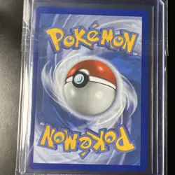 Pokemon Rayquaza VMAX Holo Ultra Rare Card Evolving Skies 111/203SWSH07 - Image 2