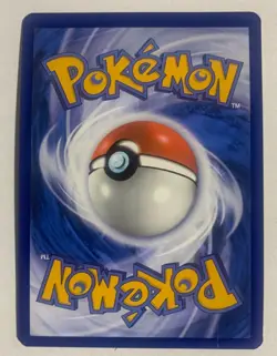 Pokemon TCG: Galarian Zapdos SWSH283 SWSH: Sword & Shield Promo Cards Holo - Image 2