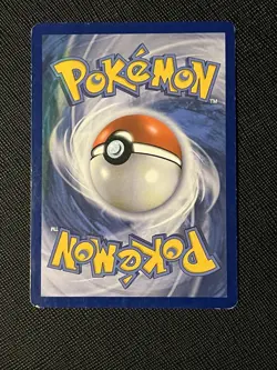 Black Kyurem - XY80 - Black Star Promo - Pokemon Cards - Image 2