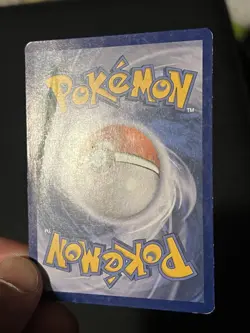 Black Kyurem - XY80 - Black Star Promo - Pokemon Cards - Image 5