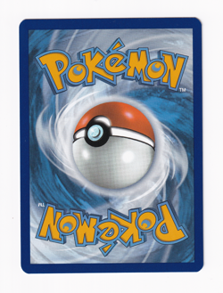 Togepi 083/197 Obsidian Flames 2023 Reverse Holo Pokemon Card Near Mint NM - Image 2