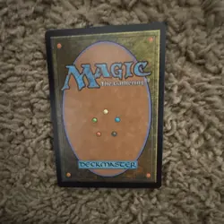 Magic: The Gathering Palantir of Orthanc - Image 2