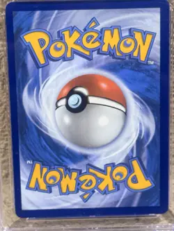 Genesect V Fusion Strike Ultra Rare Holo CGC 9 Pokemon TCG Card 185/264 - Image 4