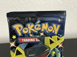 Pokemon Shining Fates Booster Pack Factory Sealed 1 Random Pack Art Sold Out - Image 2