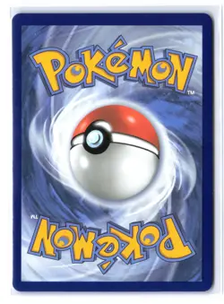 Pokemon Ascended Heroes Mega Dragonite ex 271/217 MAR Mega Attack Rare - Image 2