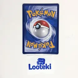 Pokemon S-Chinese Espeon & Deoxys GX Tag Team CSM2bC 035 RR Card - US SELLER - Image 3