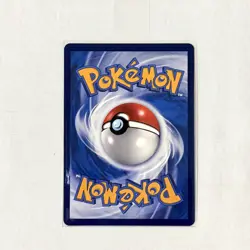 S-Chinese Marshadow & Machamp GX CSM2bC 080/150 Pokemon tag team- US SELLER - Image 3