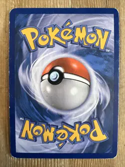 Pokemon TCG Gible Supreme Victors 106/147 Reverse Holo Common HP - Image 2