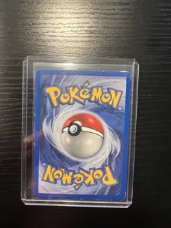Scyther 26/64 Jungle Unlimited Non-Holo Rare Pokemon TCG - Image 2