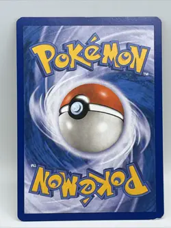 Pokemon TCG Electabuzz Secret Wonders 87/132 Regular - Image 2