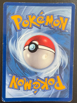 Venusaur 67/165 Non-Holo Expedition Base Set Pokemon Card HP ** - Image 2