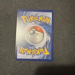 Pokemon Duraludon VMAX (Alternate Art Secret) 220/203 Evolving Skies Holo (NM) - Image 2