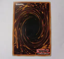 Rapid-Fire Magician EEN-EN019 (Rare, 1st Ed, Moderately Played / MP) Yugioh - Image 4