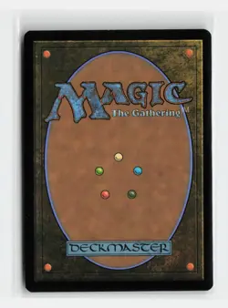 Stomping Ground Edge of Eternities FOIL Magic The Gathering MTG Card - Image 2