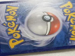 Gastly 63/102 PL - Triumphant Pokemon Card $2 Combined Shipping - Image 3