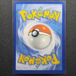 Shinx - 049/172 - Reverse Holo - Brilliant Stars - Pokemon Card - MP - Image 2