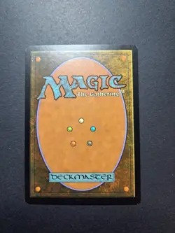 MTG Angel of Jubilation Avacyn Restored - Image 2