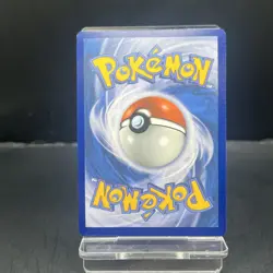 Munkidori EX 091/064 Sv: Shrouded Fable Holo Pokemon Card - Image 4