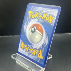 Munkidori EX 091/064 Sv: Shrouded Fable Holo Pokemon Card - Image 5