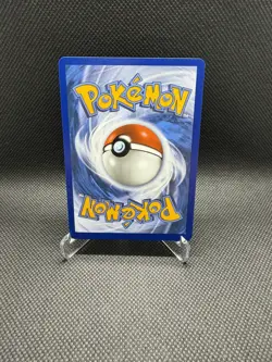 N's PP UP 262/217 Ultra Rare Ascended Heroes Holo English Near Mint Pokemon ASC - Image 2
