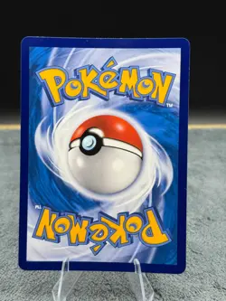 Pokemon Reshiram & Zekrom GX 094/150 TAG TEAM 简体中文 CSM2CC NM+ - Image 2