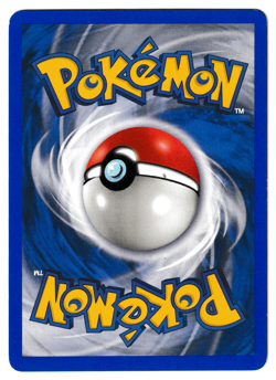 Marshtomp - 40/109 - Ruby and Sapphire - Pokemon TCG - Image 2